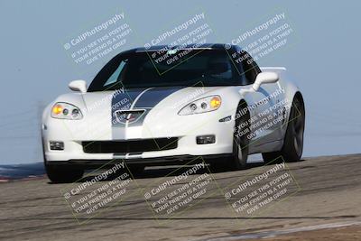 media/Nov-19-2023-Audi Club (Sun) [[f52b7b879d]]/B Group/Session 2 (Outside Grapevine)/